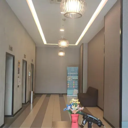 Dpulze Cozy Homestay, 1-5 Pax - Dp1 Cyberjaya Bagian luar foto